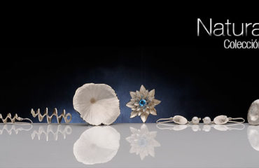 natura colección cler munts joyeria